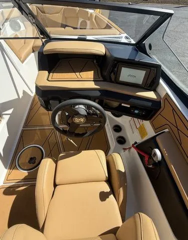 Slide: The Image of ATX 22 TYPE-S 2026 - 10