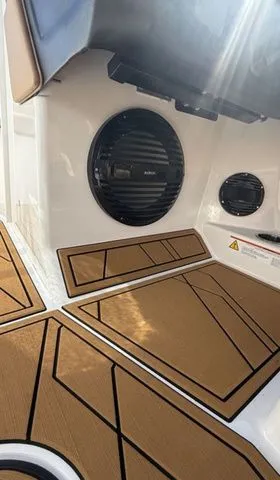 Slide: The Image of ATX 22 TYPE-S 2026 - 11