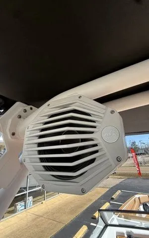 Slide: The Image of ATX 22 TYPE-S 2026 - 13