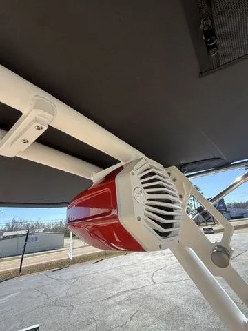 Slide: The Image of ATX 22 TYPE-S 2026 - 14