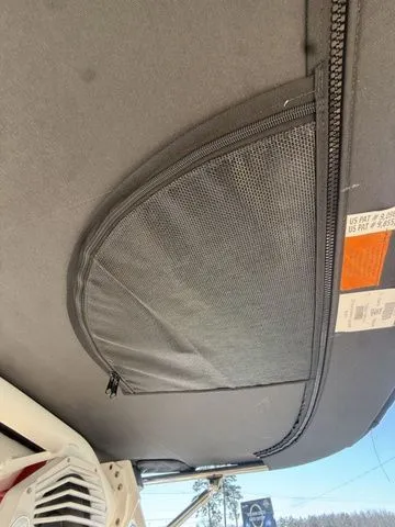 Slide: The Image of ATX 22 TYPE-S 2026 - 15