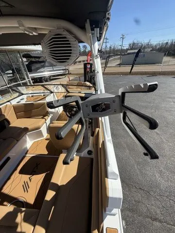 Slide: The Image of ATX 22 TYPE-S 2026 - 16