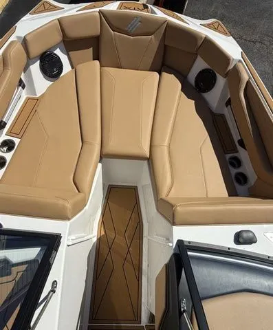 Slide: The Image of ATX 22 TYPE-S 2026 - 5