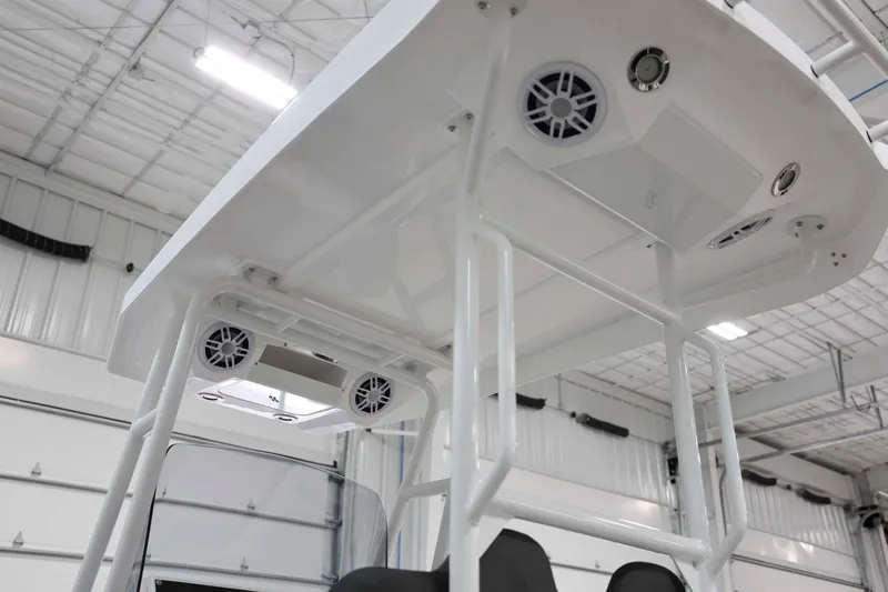 Slide: The Image of Highfield Sport 700 2026 - 22