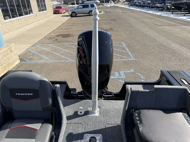 Slide: The Image of Tracker Targa V-18 WT 2023 - 26