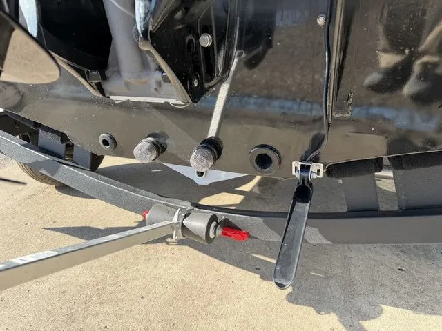 Slide: The Image of Tracker Targa V-18 WT 2023 - 7