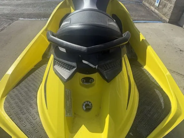 Slide: The Image of Sea-Doo RXP-X 260 2015 - 7
