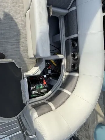 Slide: The Image of Bennington 24 LXFBA 2022 - 11