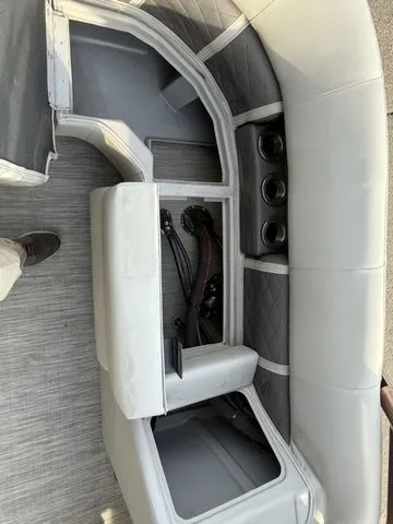 Slide: The Image of Bennington 24 LXFBA 2022 - 13