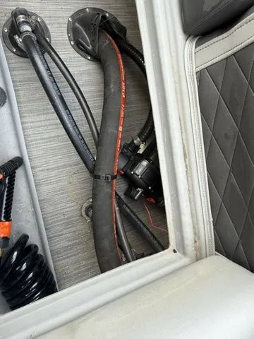 Slide: The Image of Bennington 24 LXFBA 2022 - 14