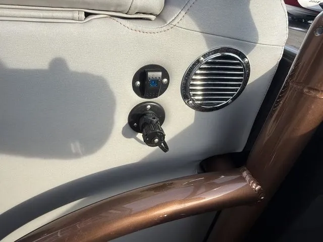 Slide: The Image of Bennington 24 LXFBA 2022 - 15