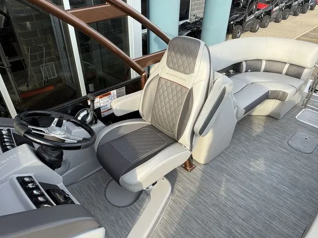 Slide: The Image of Bennington 24 LXFBA 2022 - 17