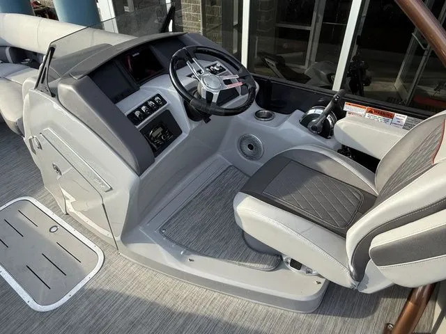 Slide: The Image of Bennington 24 LXFBA 2022 - 18