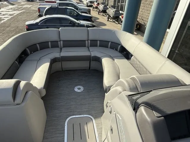 Slide: The Image of Bennington 24 LXFBA 2022 - 22