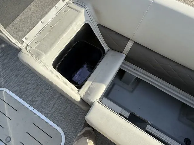 Slide: The Image of Bennington 24 LXFBA 2022 - 26