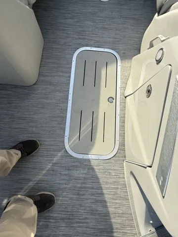 Slide: The Image of Bennington 24 LXFBA 2022 - 28