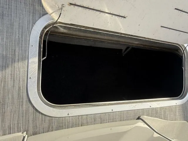 Slide: The Image of Bennington 24 LXFBA 2022 - 29