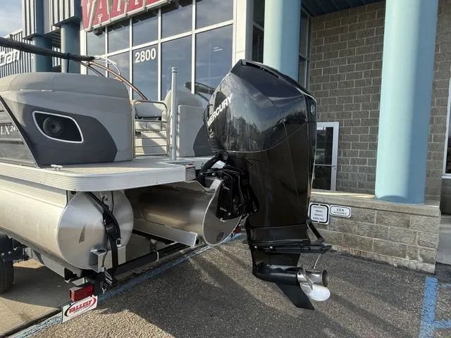 Slide: The Image of Bennington 24 LXFBA 2022 - 3