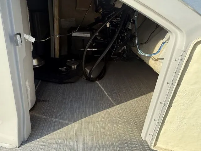 Slide: The Image of Bennington 24 LXFBA 2022 - 30