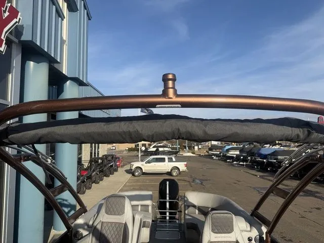 Slide: The Image of Bennington 24 LXFBA 2022 - 31