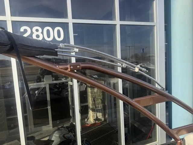 Slide: The Image of Bennington 24 LXFBA 2022 - 32