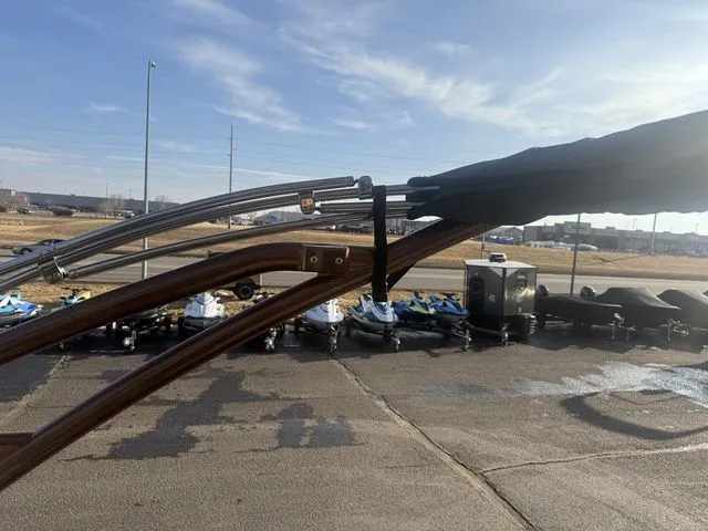 Slide: The Image of Bennington 24 LXFBA 2022 - 33