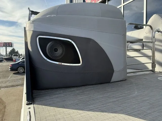 Slide: The Image of Bennington 24 LXFBA 2022 - 4