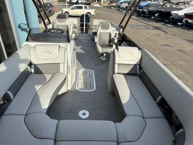 Slide: The Image of Bennington 24 LXFBA 2022 - 7