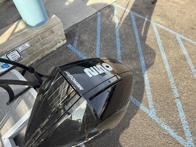 Slide: The Image of Bennington 24 LXFBA 2022 - 9