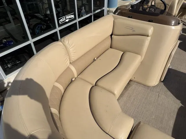 Slide: The Image of Bennington 22SSRX 2017 - 11