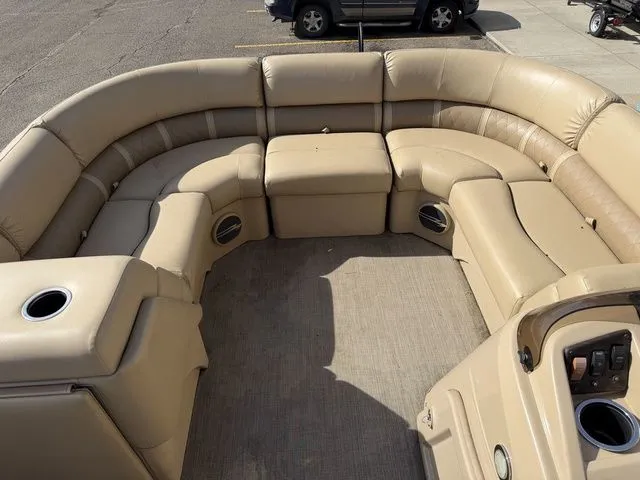 Slide: The Image of Bennington 22SSRX 2017 - 13