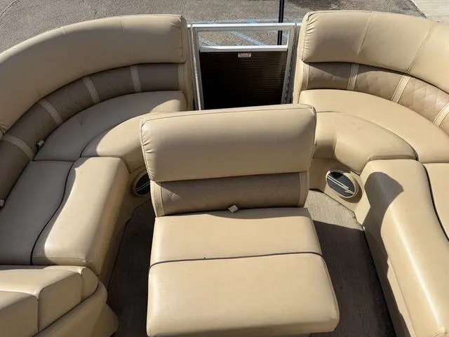 Slide: The Image of Bennington 22SSRX 2017 - 14