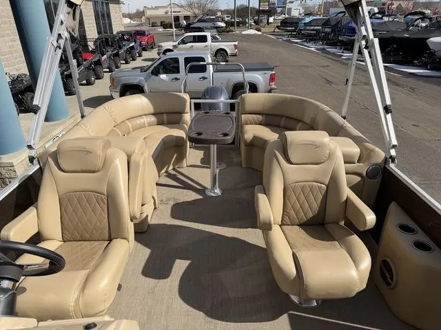 Slide: The Image of Bennington 22SSRX 2017 - 15