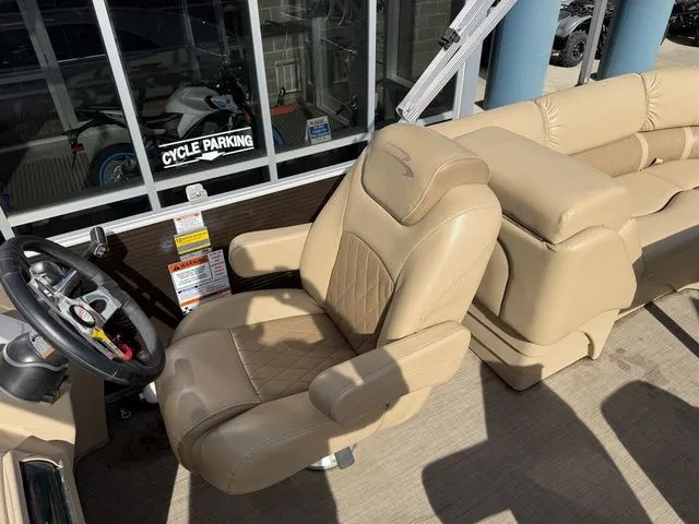 Slide: The Image of Bennington 22SSRX 2017 - 17