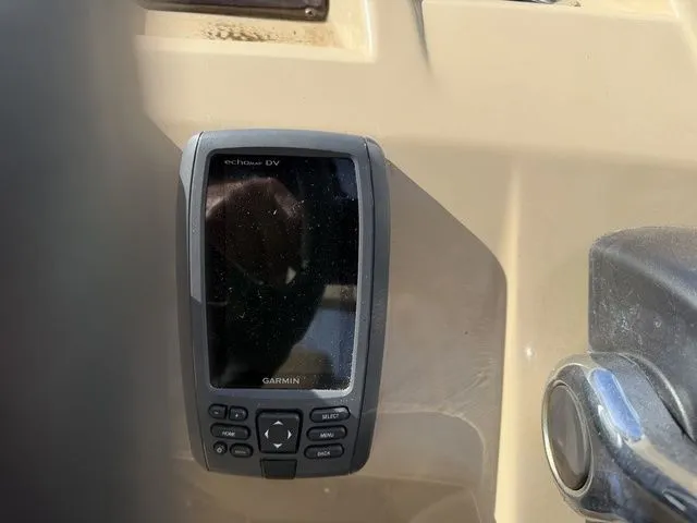 Slide: The Image of Bennington 22SSRX 2017 - 20