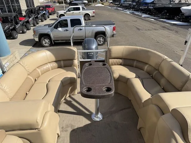 Slide: The Image of Bennington 22SSRX 2017 - 21