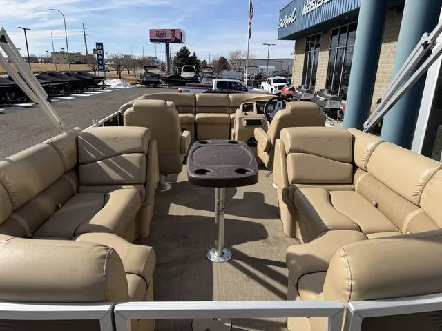 Slide: The Image of Bennington 22SSRX 2017 - 25