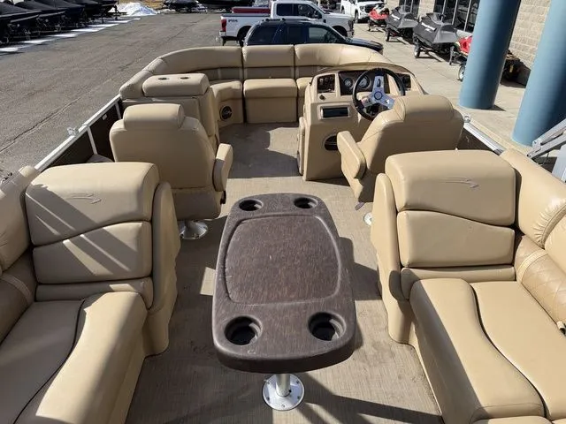 Slide: The Image of Bennington 22SSRX 2017 - 26