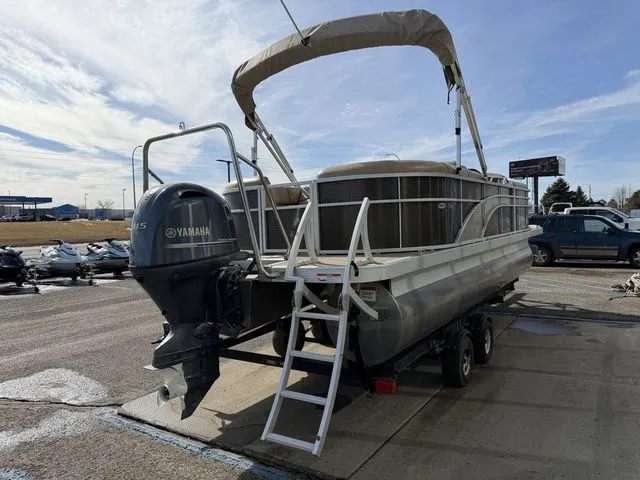 Slide: The Image of Bennington 22SSRX 2017 - 5