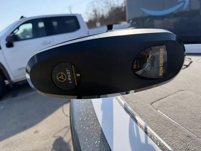 Slide: The Image of Nitro 640 LX 2001 - 10