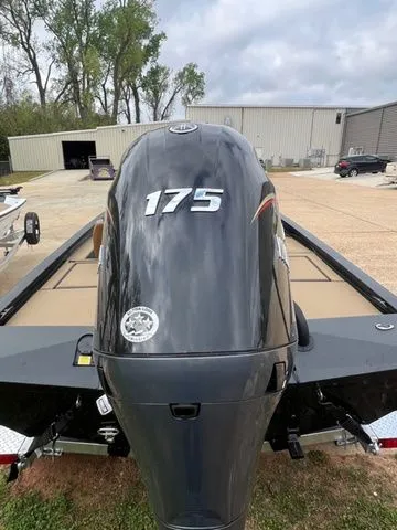 Slide: The Image of Xpress HYPER-LIFT H20 2026 - 10