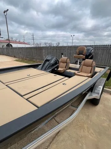 Slide: The Image of Xpress HYPER-LIFT H20 2026 - 4