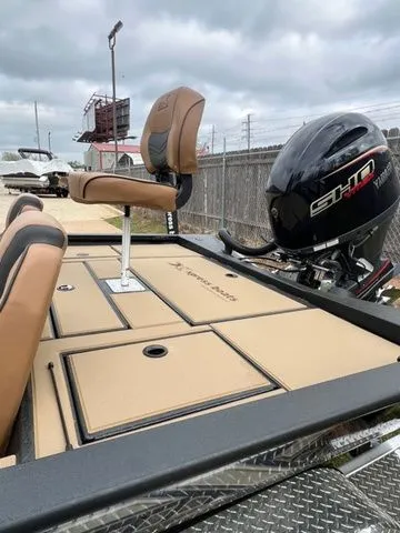 Slide: The Image of Xpress HYPER-LIFT H20 2026 - 6