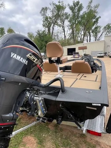 Slide: The Image of Xpress HYPER-LIFT H20 2026 - 9