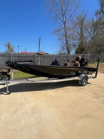 The Image of Xpress HYPER-LIFT H18 2026 - 1