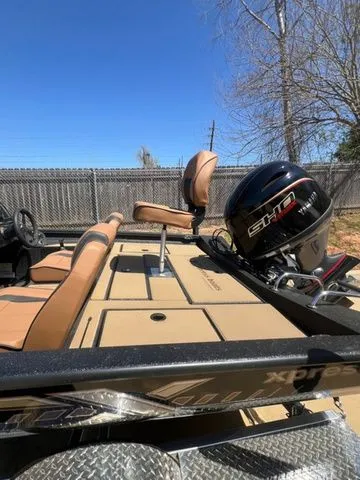 Slide: The Image of Xpress HYPER-LIFT H18 2026 - 11