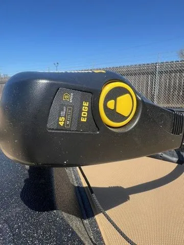 Slide: The Image of Xpress HYPER-LIFT H18 2026 - 12