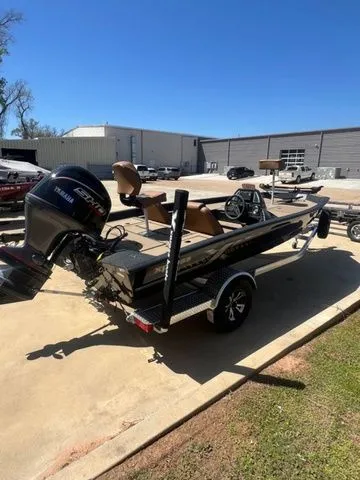 Slide: The Image of Xpress HYPER-LIFT H18 2026 - 4