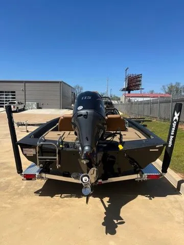 Slide: The Image of Xpress HYPER-LIFT H18 2026 - 5