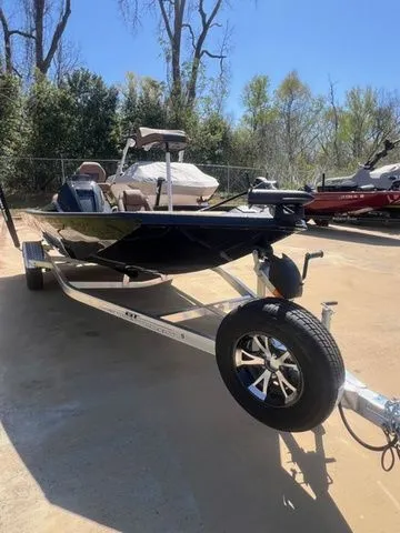 Slide: The Image of Xpress HYPER-LIFT H18 2026 - 6